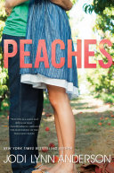Cover of Peaches