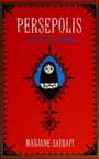 Persepolis: The Story of a Childhood