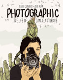 Cover of Photographic