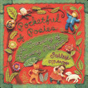 Cover of Pocketful of Posies