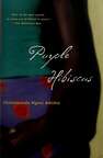 Purple Hibiscus