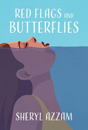 Cover of Red Flags and Butterflies