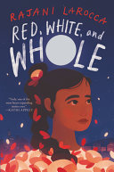 Cover of Red, White, and Whole