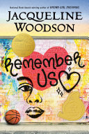 Cover of Remember Us