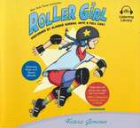 Roller Girl