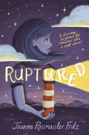 Cover of Ruptured