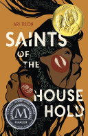 Cover of Saints of the Household