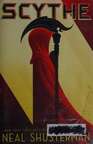 Scythe