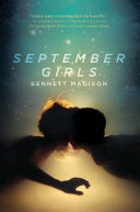 Cover of September Girls