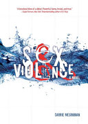 Cover of Sex & Violence