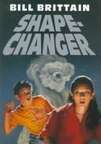 Shape-Changer
