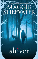 Cover of Shiver (Shiver, Book 1)