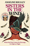 Cover of Sisters in the Wind
