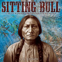 Cover of Sitting Bull