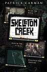 Skeleton Creek