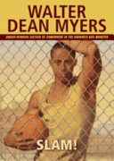 Cover of Slam