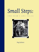 Cover of Small Steps