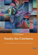 Cover of Smoky the Cowhorse