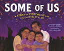 Cover of Some of Us
