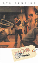 Cover of SOS Titanic