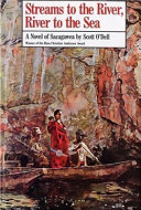 Cover of Streams to the River, River to the Sea