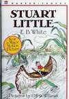 Stuart Little