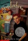 Surviving the Applewhites