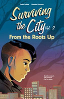 Cover of Surviving the City