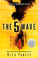 Cover of The 5th Wave