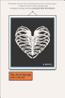 Cover of The Art of Starving