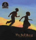 Cover of The Bell Rang