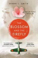 Cover of The Blossom and the Firefly
