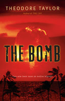 Cover of The Bomb