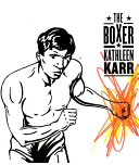 Cover of The Boxer