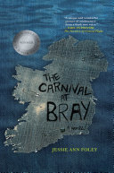 Cover of The Carnival at Bray