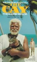 Cover of The Cay