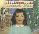 Cover of The Christmas Coat