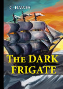 Cover of The Dark Frigate