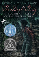 Cover of The Dark-Thirty