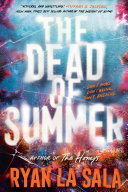Cover of The Dead of Summer (Book 1)