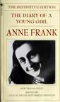 The Diary of a Young Girl