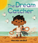 Cover of The Dream Catcher