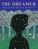 Cover of The Dreamer