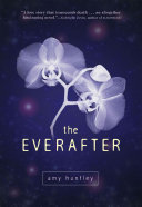 Cover of The Everafter