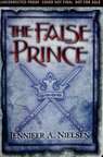 The False Prince