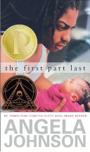 Cover of The First Part Last