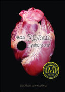 Cover of The Freak Observer