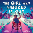 Cover of The Girl Who Figured It Out