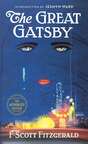 The Great Gatsby