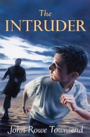 Cover of The Intruder